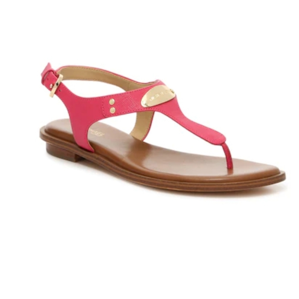 Michael Kors sandals